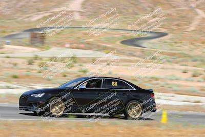media/May-21-2023-VIP Trackdays (Sun) [[1bbd67e0b1]]/B group/session 3 turn 5/